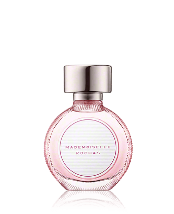 Rochas Mademoiselle Rochas edt vapo 30ml