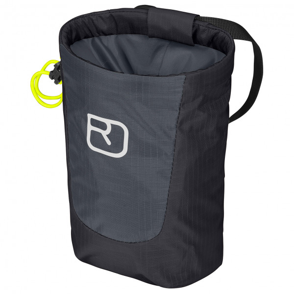 Ortovox - Trad Chalkbag - Sac à magnésie