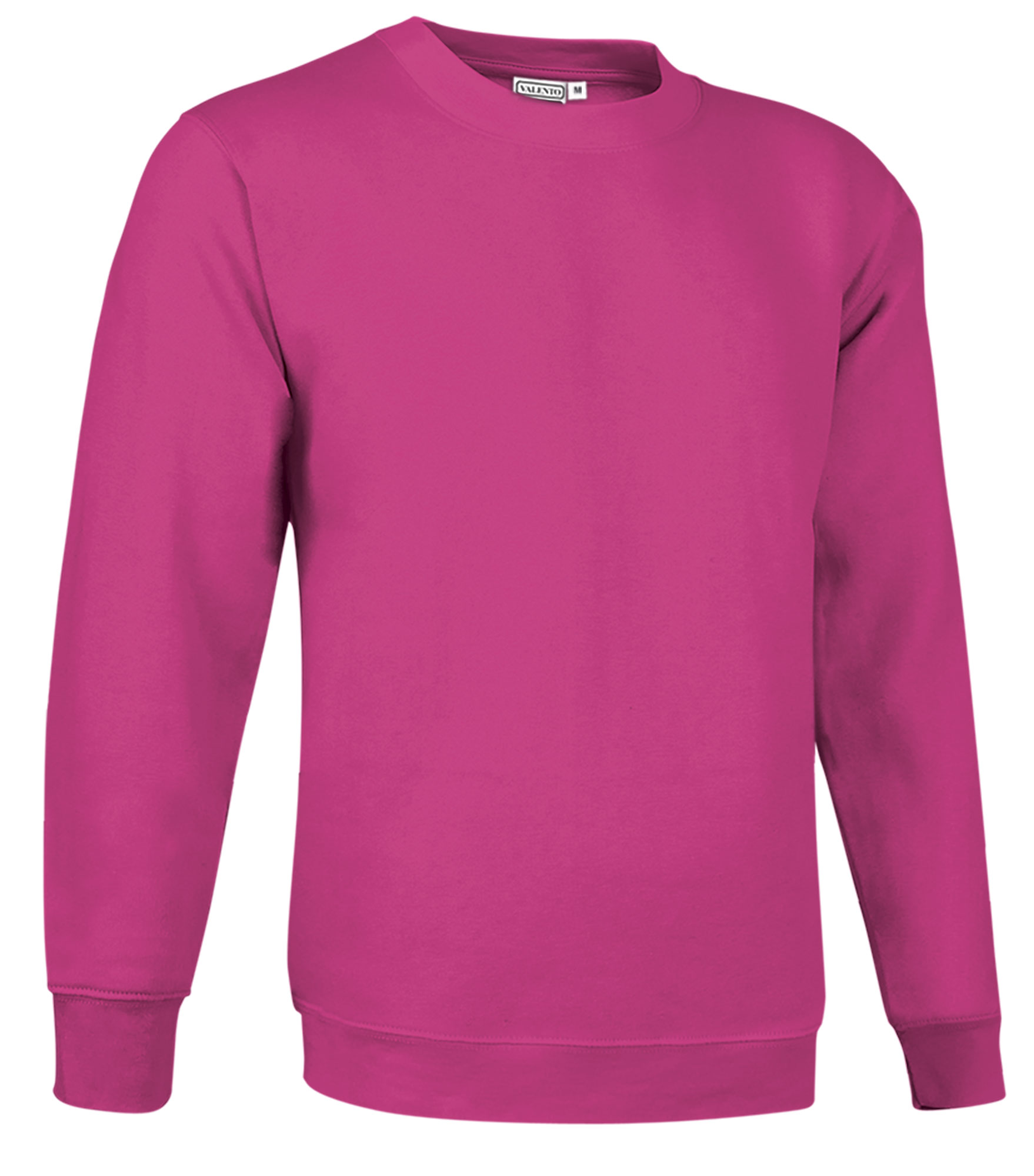 Valento SUVACCA - Sweat-shirt DUBLIN