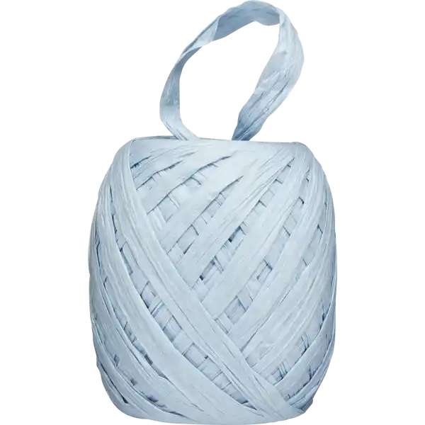 PAPIERRAFFIA B / LI / RS / M 7MM / 30M