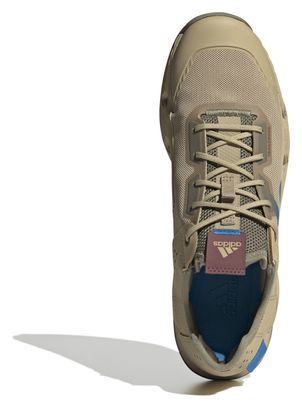 Chaussures VTT Five Ten Trailcross LT Beige