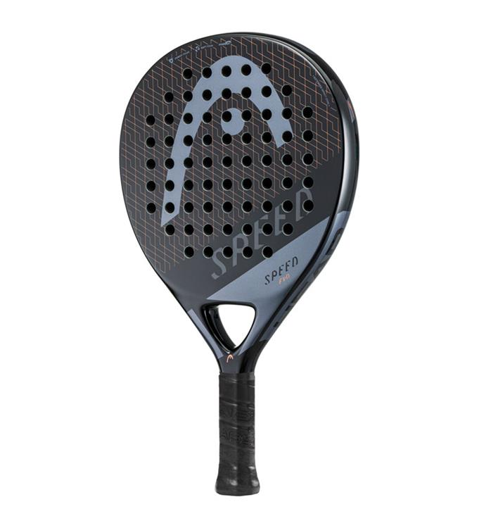Head Evo Speed 2023 Padelracket