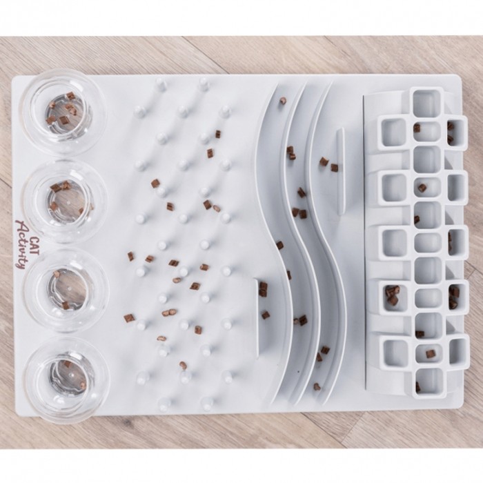 Jout éducatif Fun Board