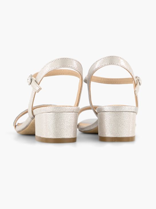 Van Haren Sandalette