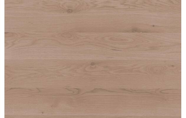 Eettafel Gs-1302