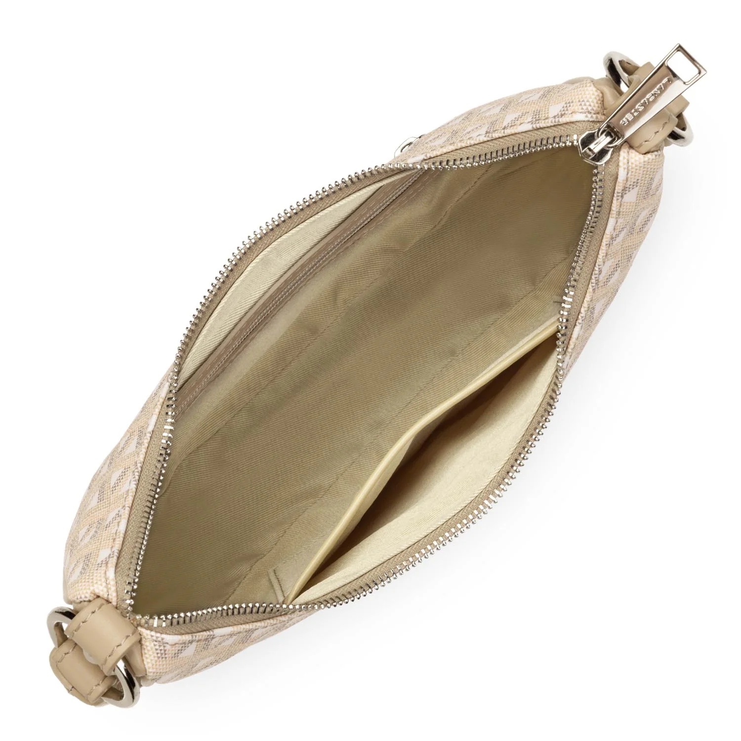 Ikon IT-Sac hobo