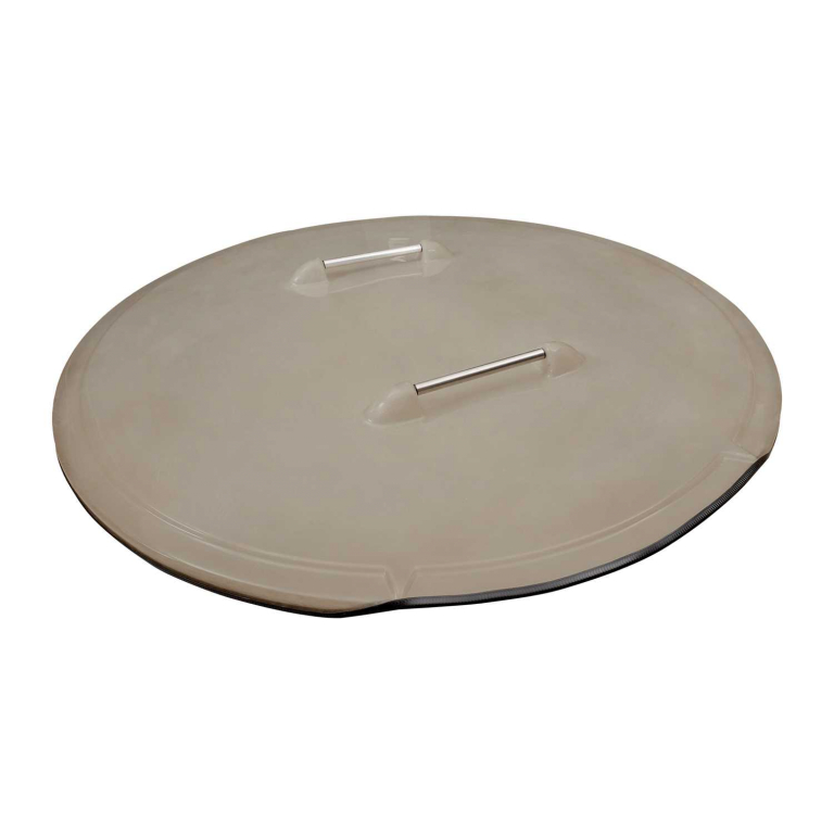 Weltevree Dutchtub Wood hottub houtgestookt