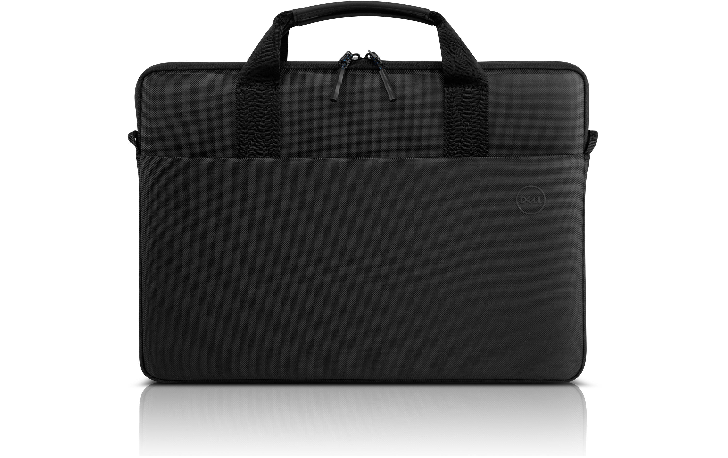 Notebook-Sleeve Ecoloop Pro Sleeve 16 