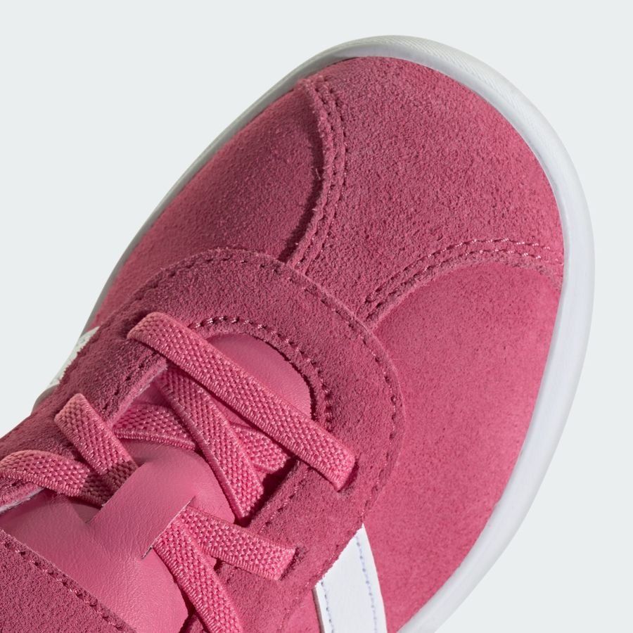 Adidas Chaussure VL Court 3.0