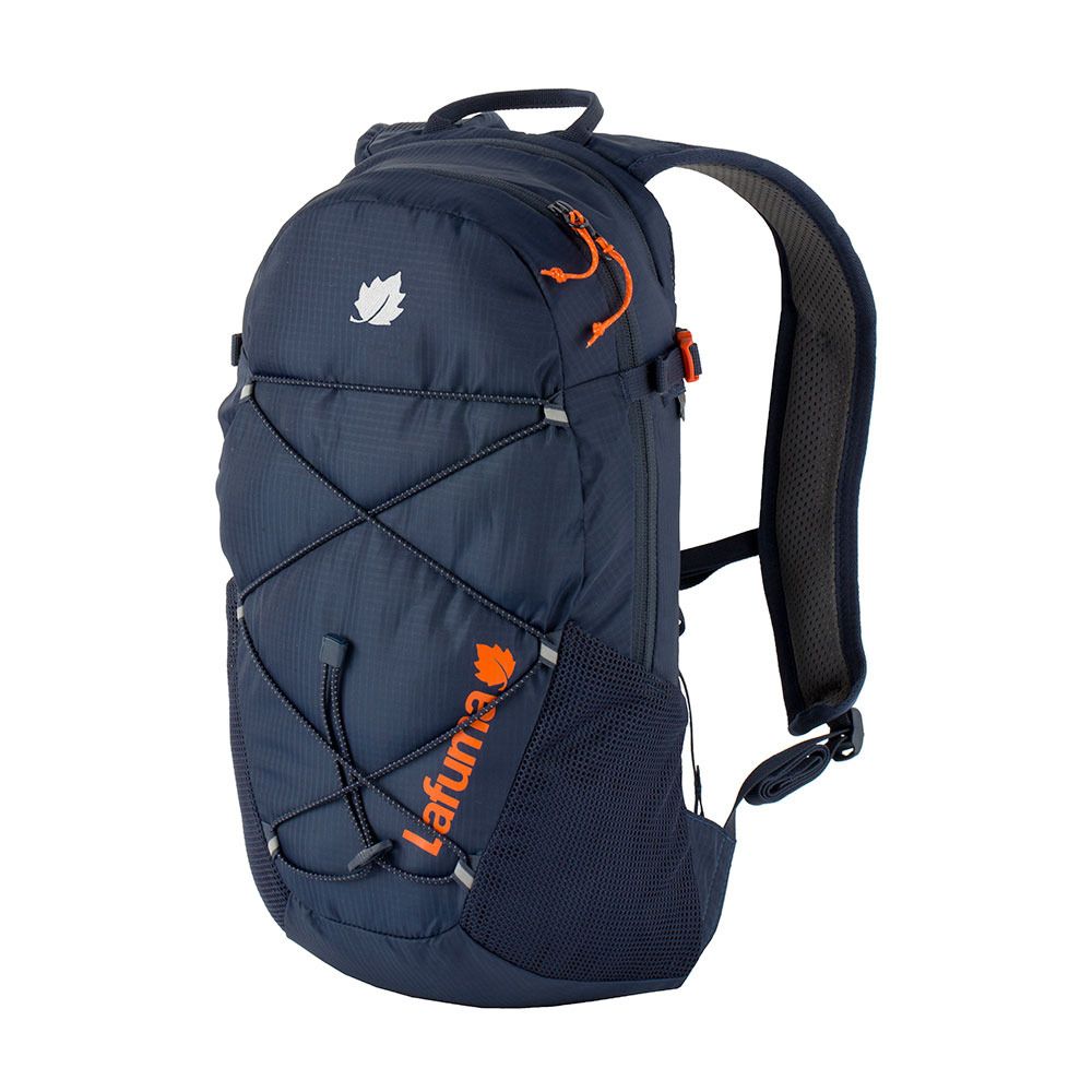 Lafuma ACTIVE 18L - Sac À dos eclipse blue