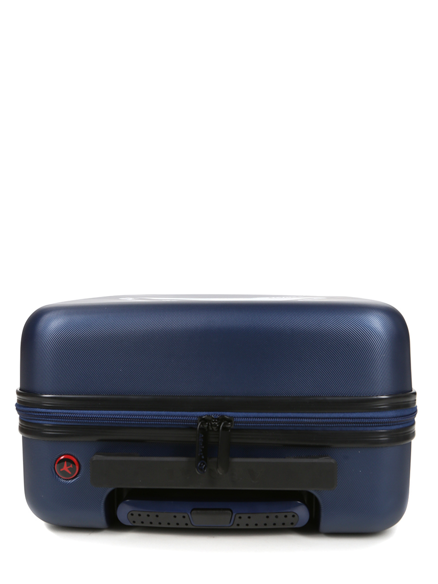 Valise AÀrial Focus Summer 55 cm