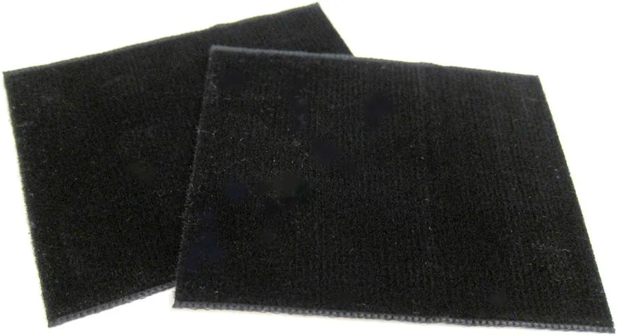 Mofi Record Cleaning Brush Pads Produits d'entretien vinyles