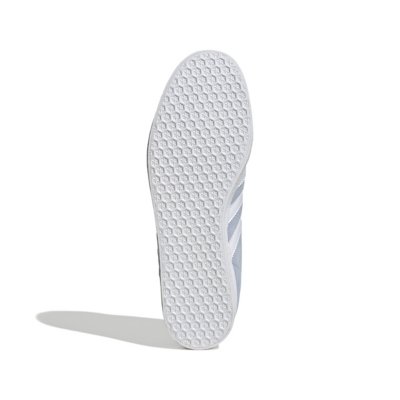 Sneakers homme Gazelle ADIDAS