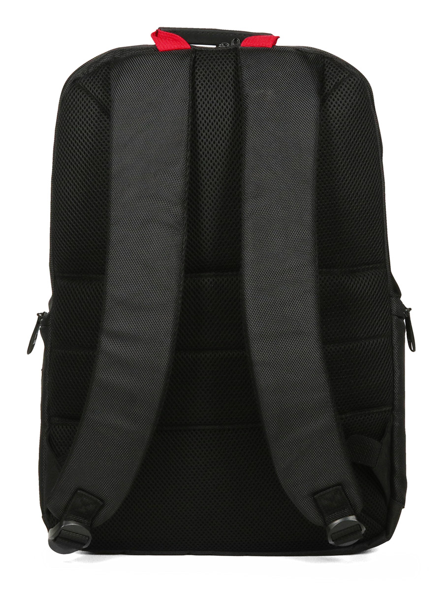 Sac À dos ordinateur Delsey Parvis Plus 15.6 pouces