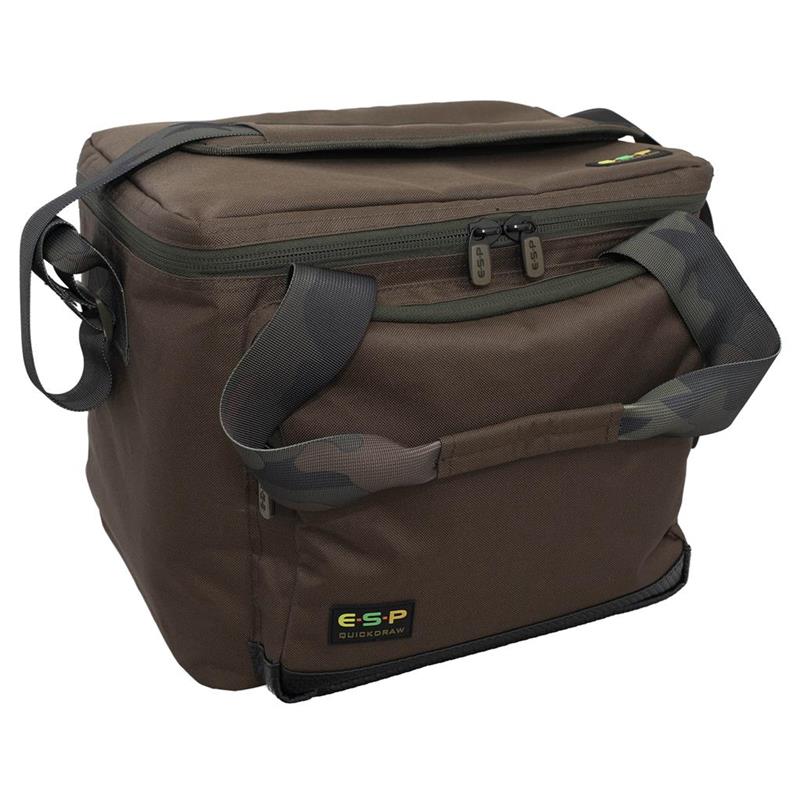 Sac À Appats Esp Cool Bag