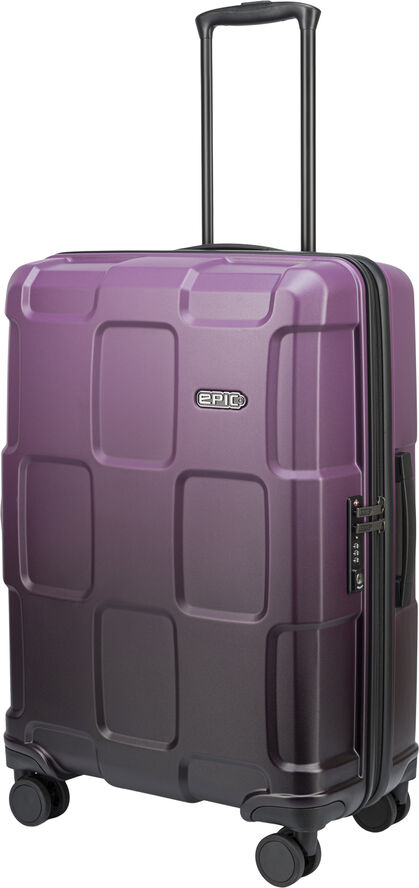 EPIC Crate EX Wildlife Ascendinggrape