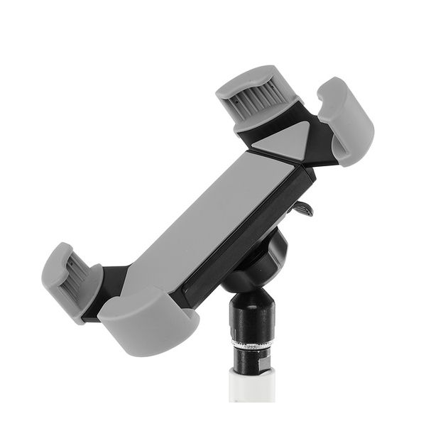 K&M Smartphone Stand