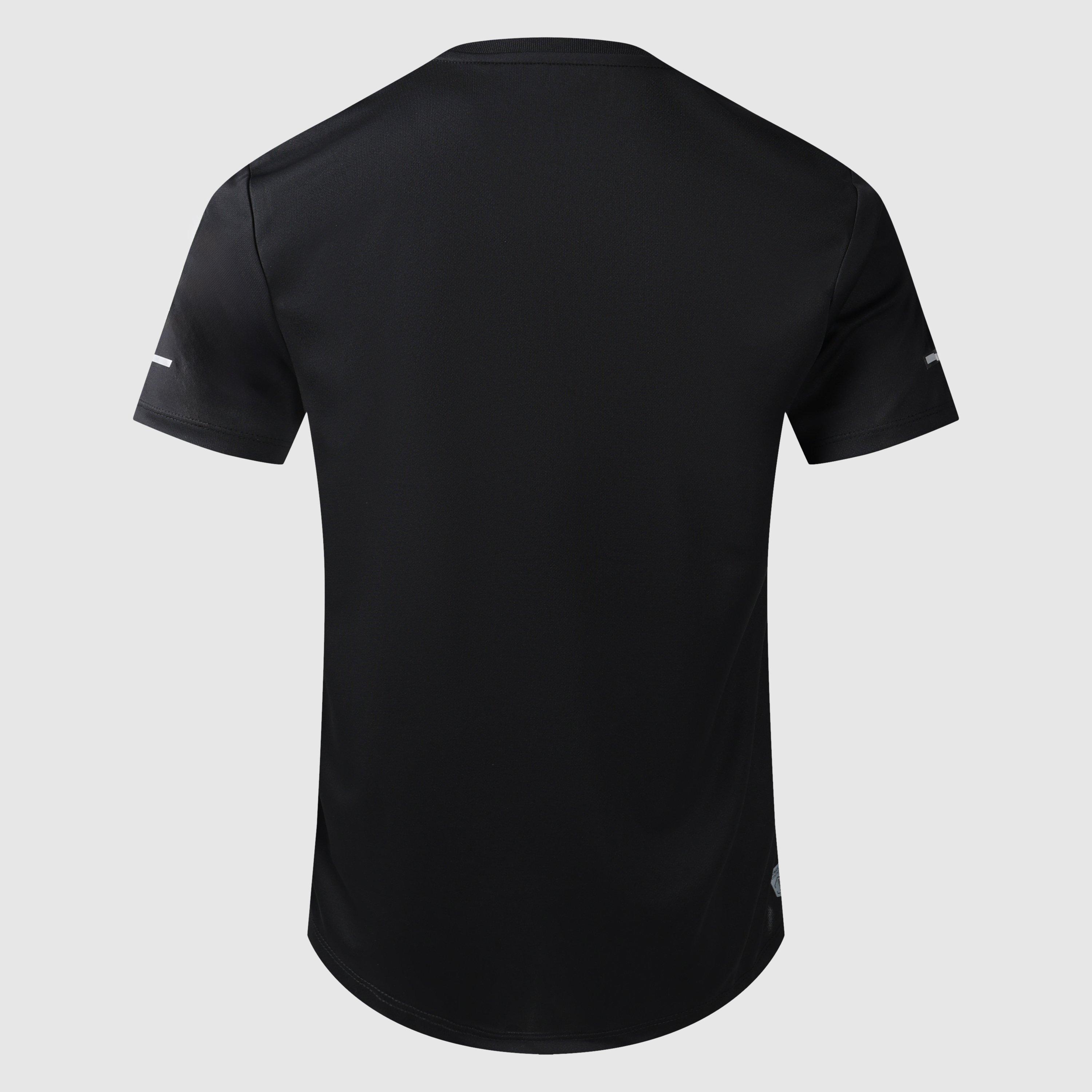 Umbro Training T-shirt Adults