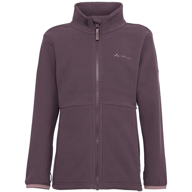 Vaude Kinder Pulex II Jacke