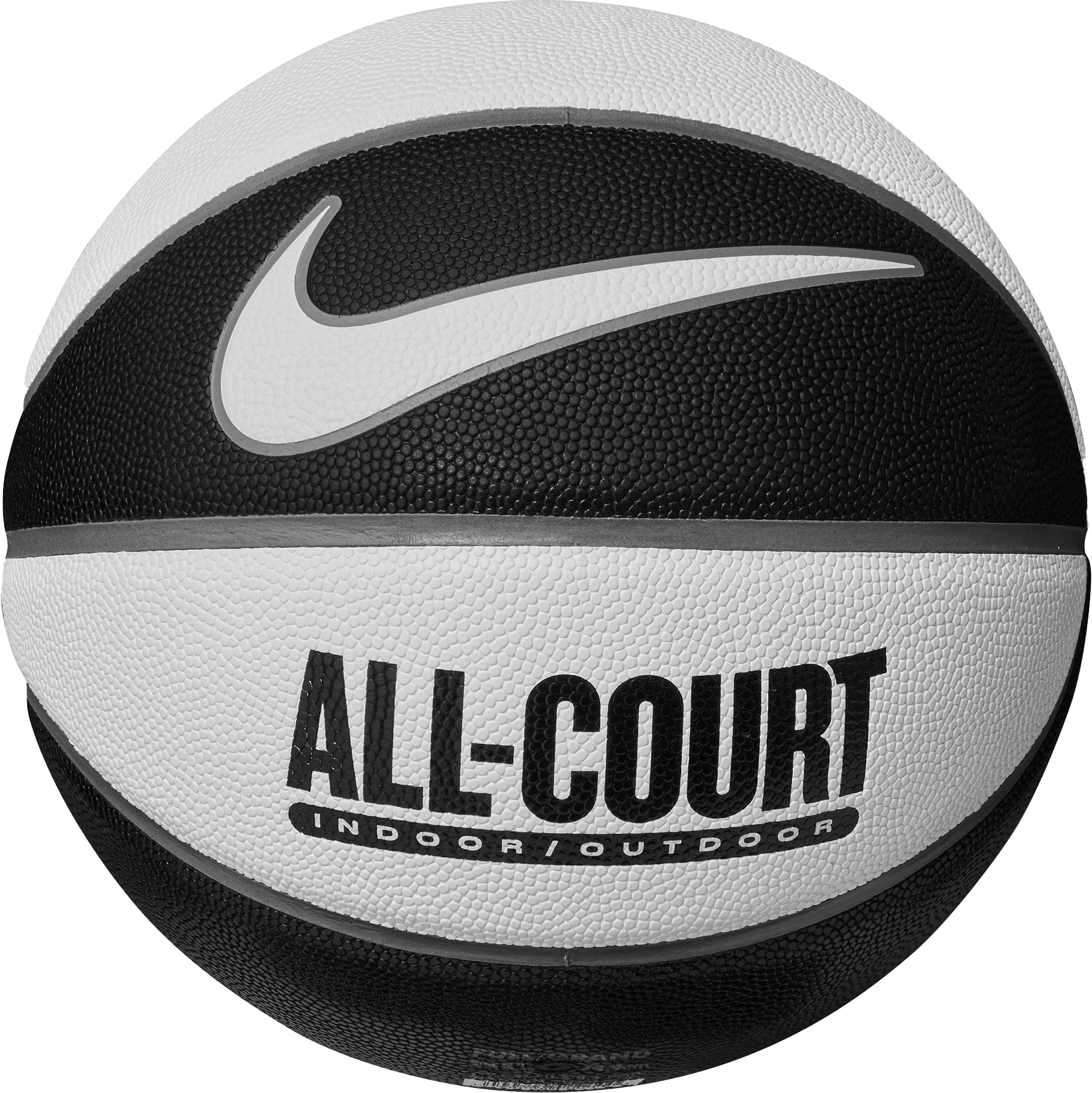 Nike Everyday All Court 8P Basketball F097