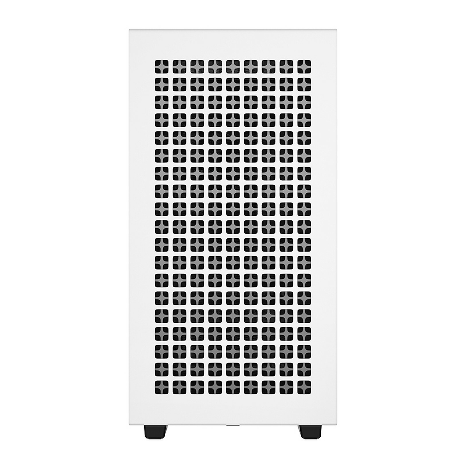 DeepCool CH370 (Blanc)