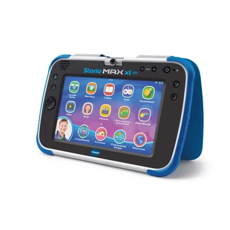 VTech Storio MAX XL 2.0