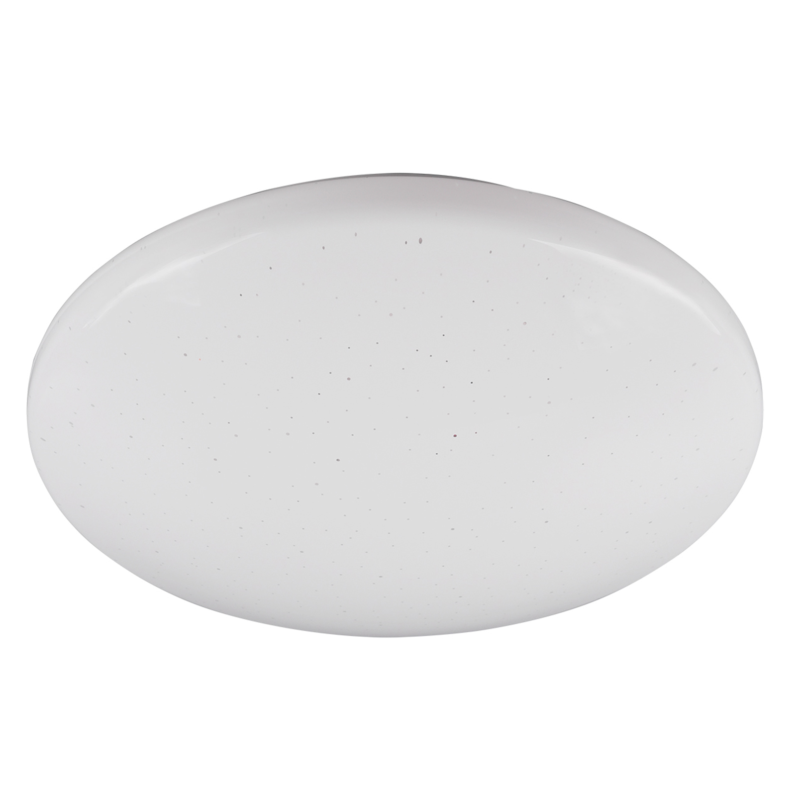 LED-Deckenleuchte - RGBW - Smart Home - 28 cm