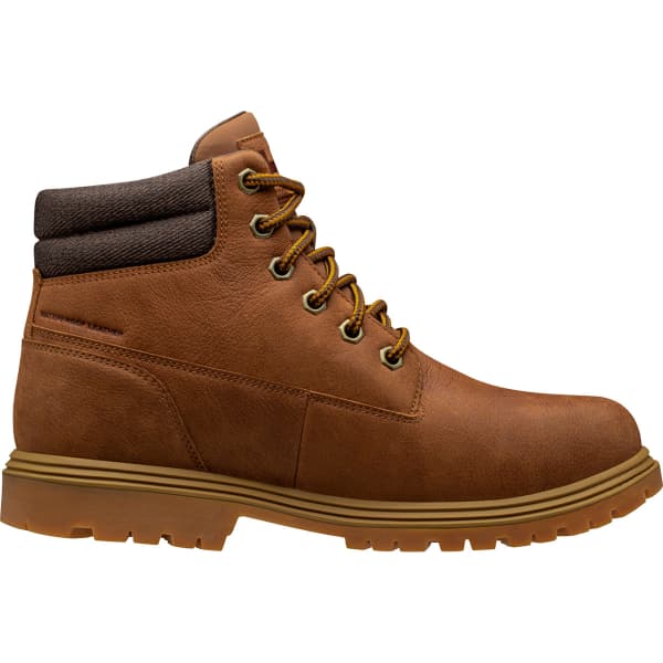 Après ski HELLY HANSEN FREMONT DOGWOOD