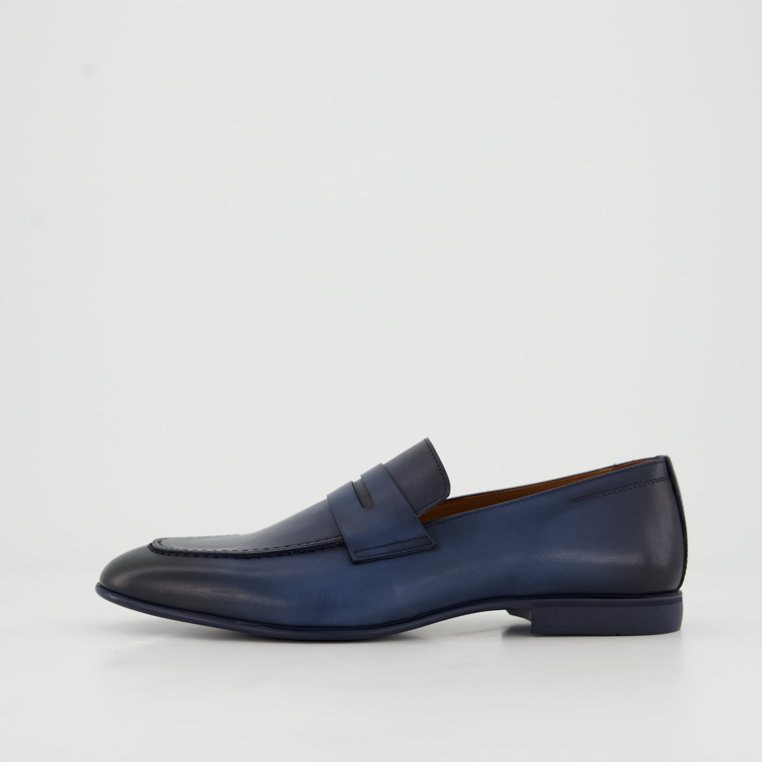 Sigotto Business-Schuhe