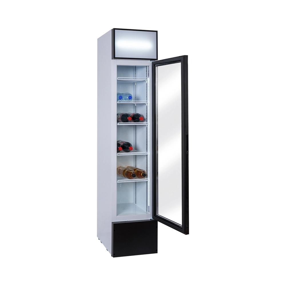 Kibernetik FSP KS160M Gastrokühlschrank