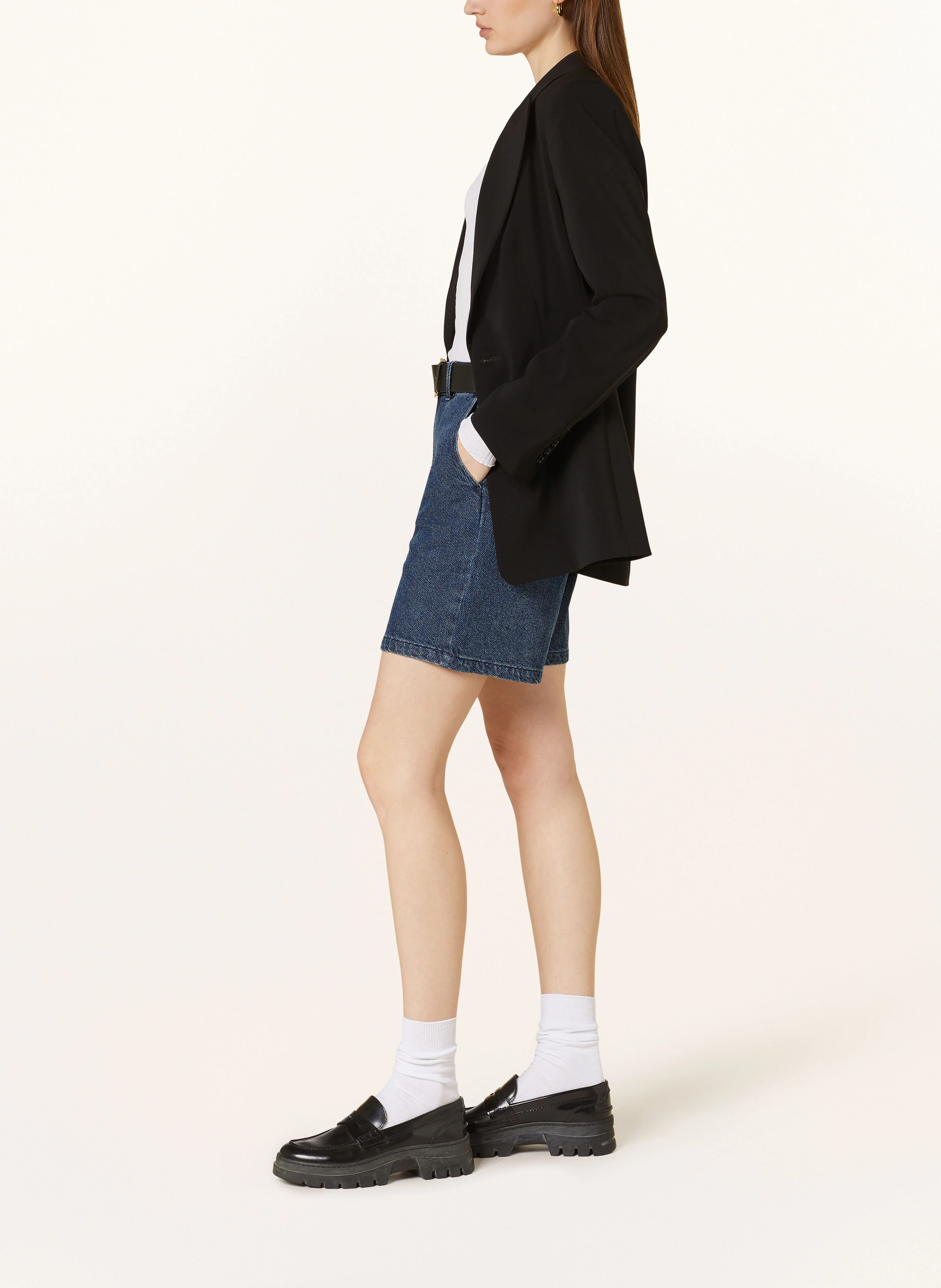JOOP! Jeansshorts