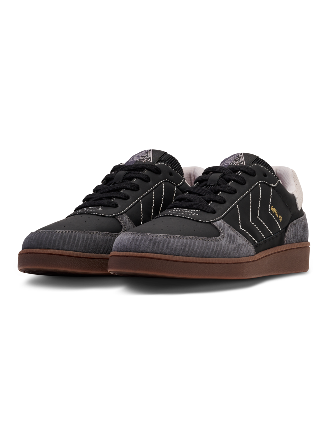 ROYAL HB EM