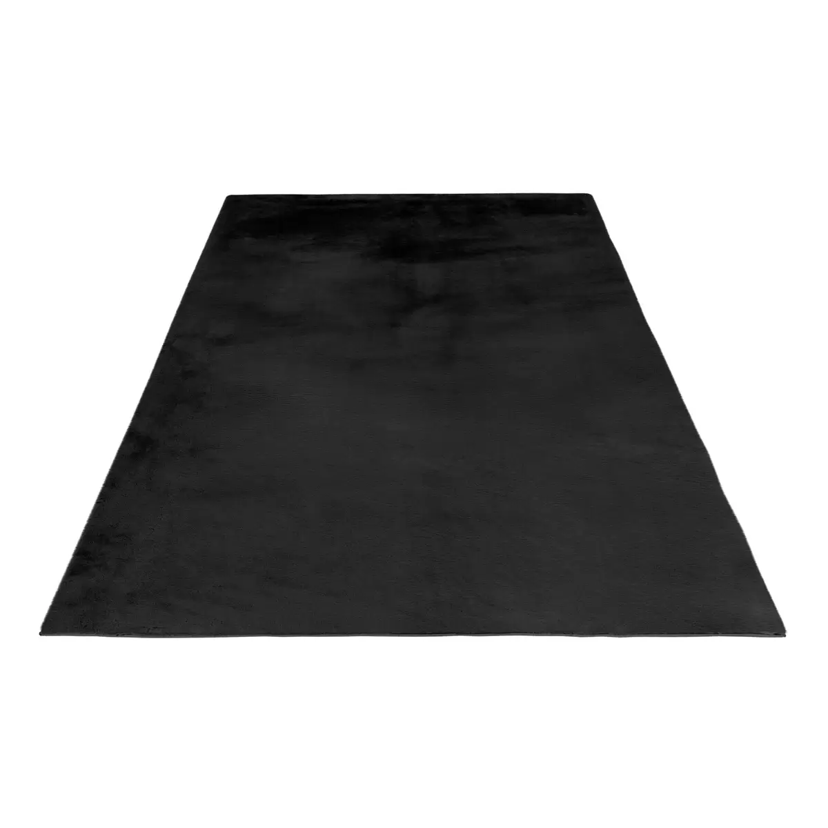 Teppich My Monaco Anthrazit