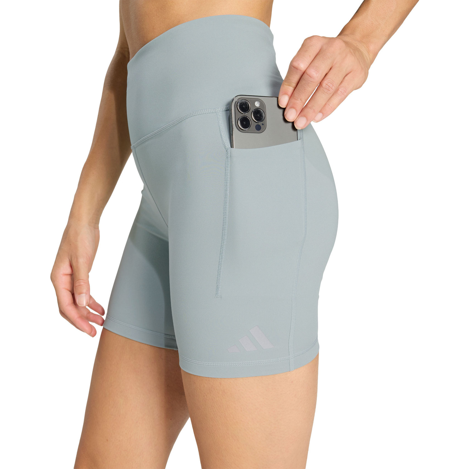 adidas adi365 5'' Short Legging Dames