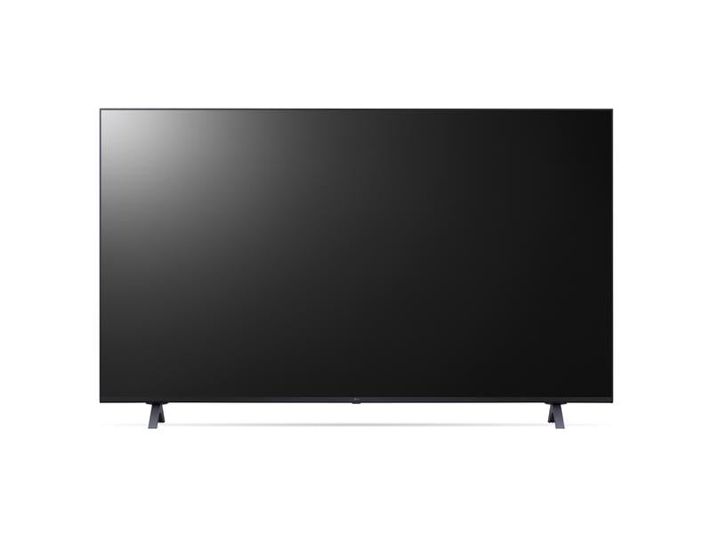 LG Hotel-TV 65UN640S 65 