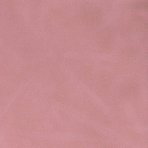 Pochette avant medium Bari rose