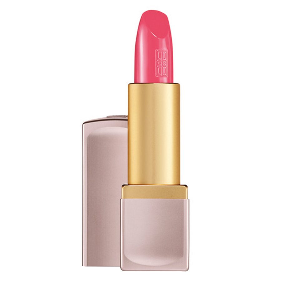 Elizabeth Arden Lip Color Cream Truly Pink 4g