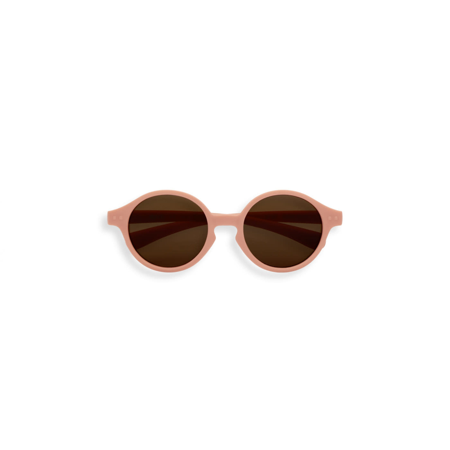 Izipizi | #D Kids Plus | Apricot