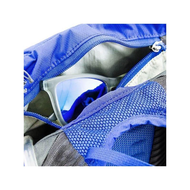 Katari 3 - Sac à dos vélo homme
