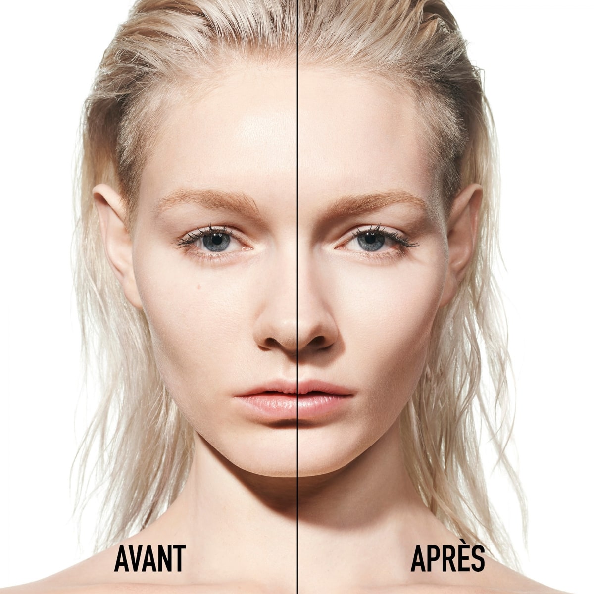 DIOR Forever Natural Nude Dior Forever Natural Nude - Fond de teint longue tenue - 96 % d'ingrédients d'origine naturelle