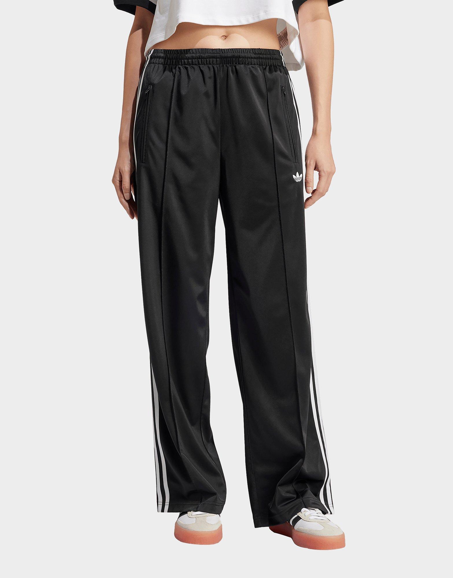 adidas Originals Pantalon de survêtement ample Adicolor Classic Firebird