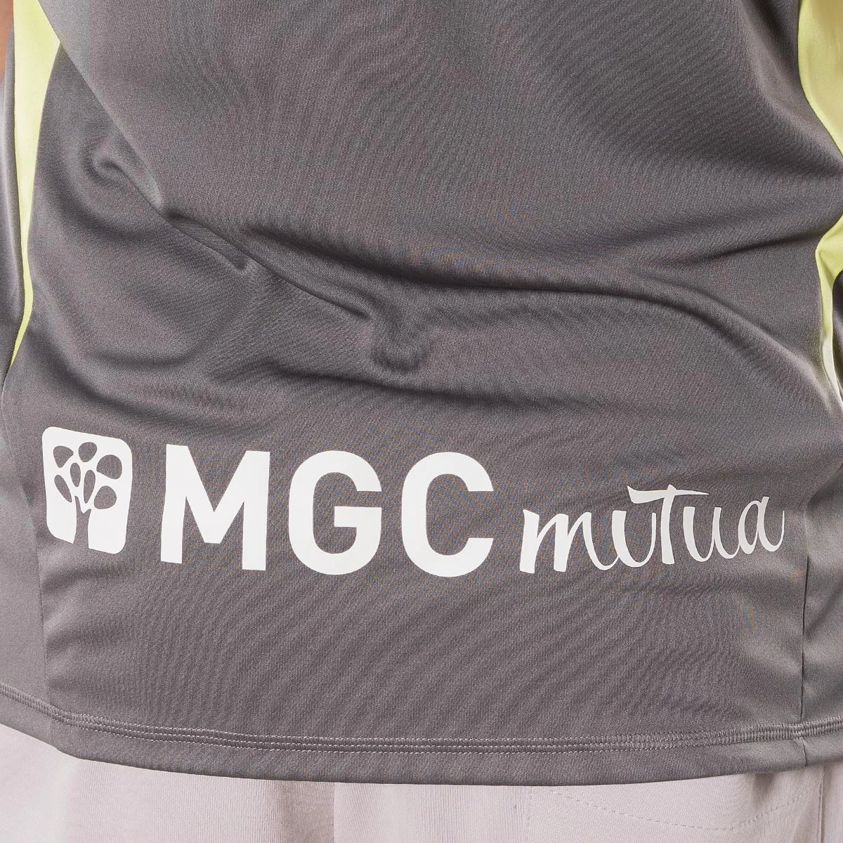 Camisola adidas Gimnàstic de Tarragona Primeiro Equipamento Guarda-redes 2025-2026
