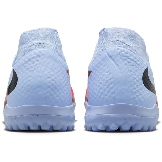 Nike Phantom 6 High Academy TF
