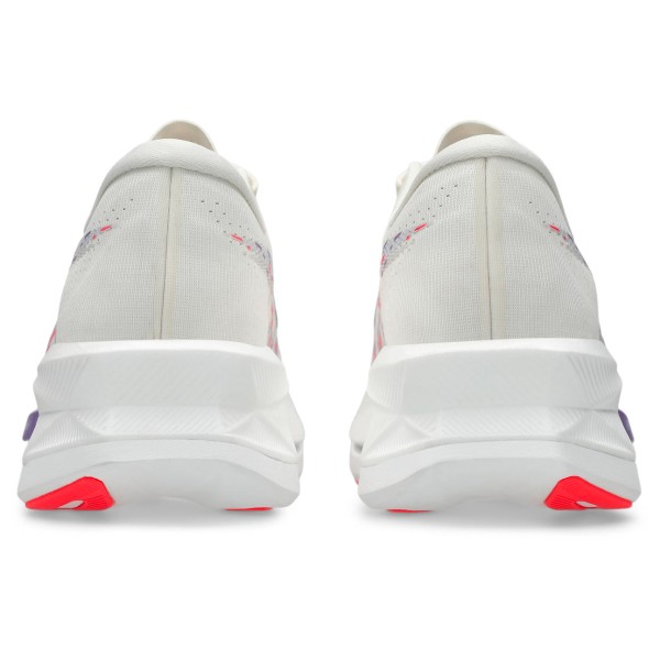 Asics - Sonicblast - Chaussures de running