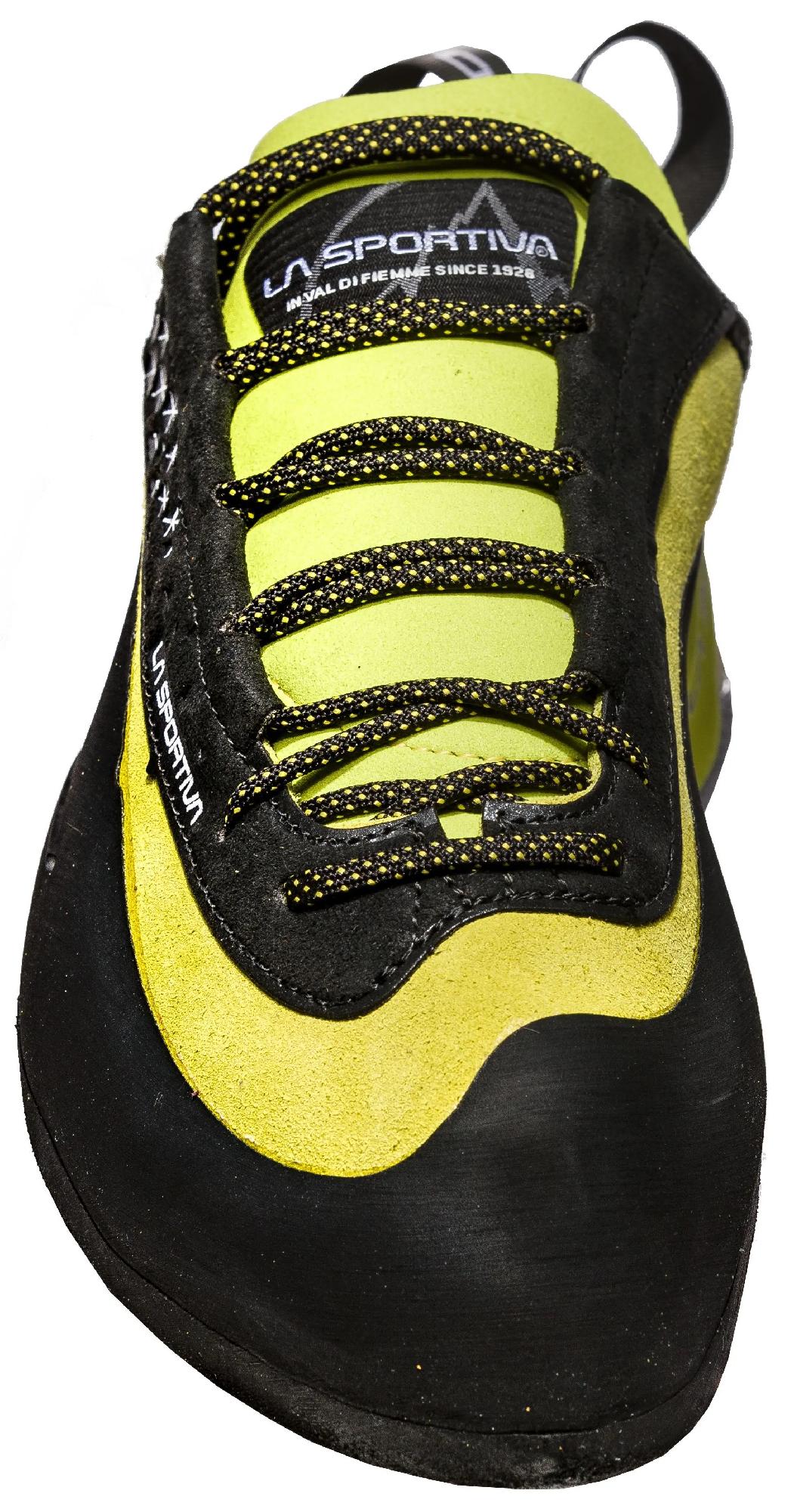 La Sportiva<br>Miura