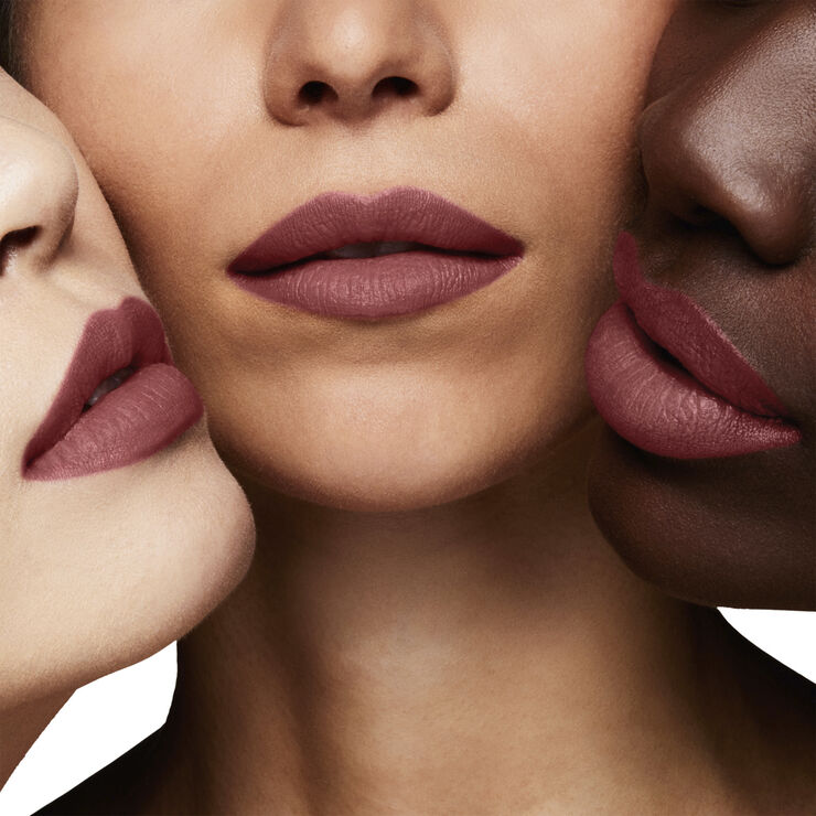 TOM FORD Liquid Lip Soft Matte