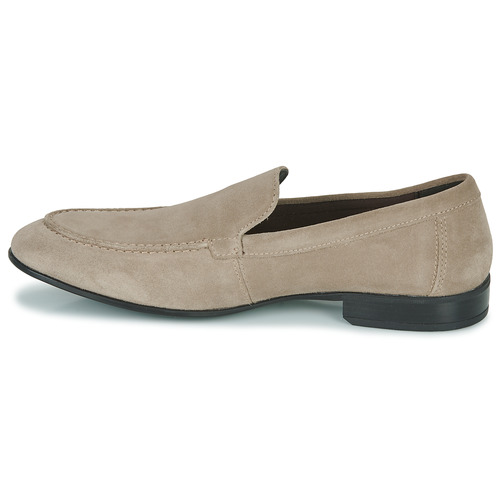 Aldo - ROTHMAN - Beige