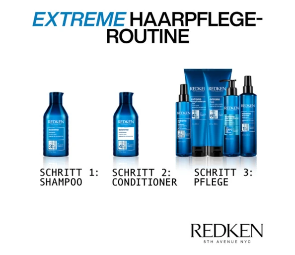 Redken Extreme Conditioner