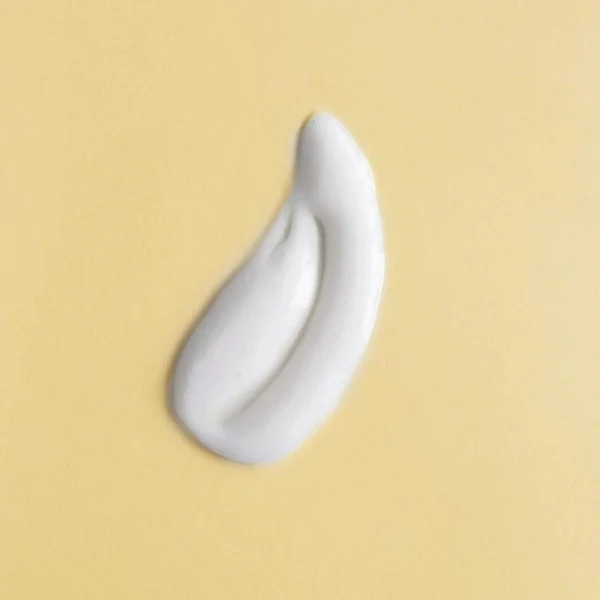 Nidéco Clean That Face - Crème en Gel Nettoyante Anti-imperfections - 150 mL 100 ml / 150 ml