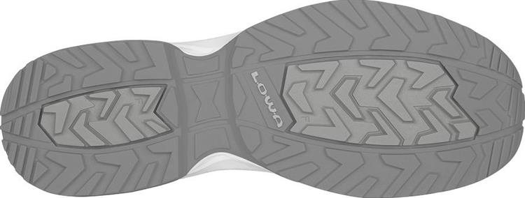 LOWA MADDOX GTX LO Ws 320609
